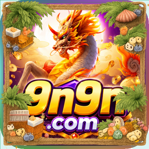 9n9n — galeri pratinjau - APK Resmi